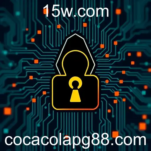 política Privacidade